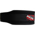 RDX 4R SINGLE POWER LIFTING BELT-3